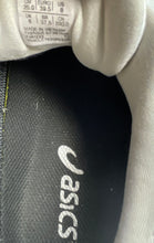Load image into Gallery viewer, Asics Womens Gel Course Ace 1112A036 White Gray Lace-Up Sneakers Shoes Size 8