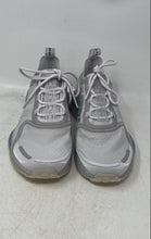 Load image into Gallery viewer, Adidas Womens NMD V3 GW5658 Gray Lace-Up Low Top Sneaker Shoes Size 8