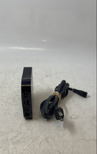 Load image into Gallery viewer, Apple TV 3rd Generation Smart Media Streaming Player Model A1469 Untested