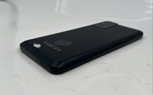 Load image into Gallery viewer, Vortex Black Android Smartphone Broken Screen Nonfunctional For Parts Or Repair