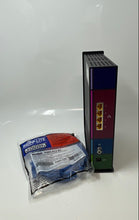 Load image into Gallery viewer, Arris Surfboard Model SBG6950AC2 AC1900 Black Cable Modem WIFI Router Not Tested