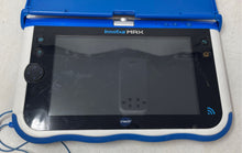 Load image into Gallery viewer, Vtech InnoTab Max Model 1668 Childrens Learning Tablet Untested