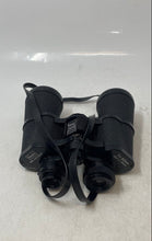 Load image into Gallery viewer, Sears Model 473.25I30 Black 7x50mm Magnification Quick Focus Binoculars