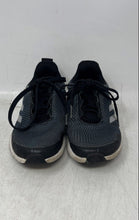 Load image into Gallery viewer, Adidas Kids Fortarun G27155 Multicolor Lace-Up Low Top Running Shoes Size 11K
