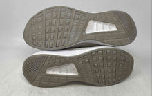 Load image into Gallery viewer, Adidas Mens Runfalcon 2.0 White Lace-Up Low Top Sneakers Shoes Size 8.5