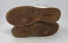 Load image into Gallery viewer, Nike Mens Dunk High Next Nature Beige White Sneaker Shoes Size 9.5