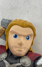 Load image into Gallery viewer, Jada Toys Marvel Avengers Age Of Ultron Thor Diecast Metal Action Figure