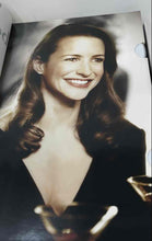 Load image into Gallery viewer, The Complete Collection Sex And The City Deluxe Edition DVD Box Set Not Tested