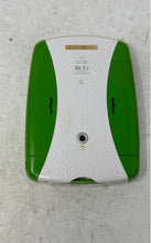 Load image into Gallery viewer, Leapfrog LeapPad 1 Green White Explorer Educational Learning Tablet Not Tested