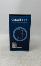 Load image into Gallery viewer, Cecotec Drumfit Smartcomba 3000 Connected Jump Rope Factory Sealed