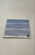 Load image into Gallery viewer, Wendy's Kids Meal Game Pack Series 1 Game 4 Clifford Great Big Puzzle Not Tested