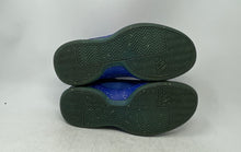 Load image into Gallery viewer, Adidas Mens Pro Next 2019 G26200 Blue Lace-Up Sneaker Shoes Size 8