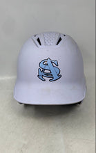Load image into Gallery viewer, Evoshield WB572606SM Gray Small Protective Padding Baseball Helmet Size SM