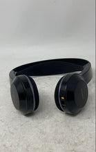 Load image into Gallery viewer, Sony MDR-IF245R Black Stereo Sound Wireless Over Ear Headphones Not Tested