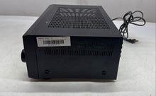 Load image into Gallery viewer, Sony STR-DE675 Black Digital Control Center Stereo FM/AM Receiver Not Tested