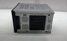 Load image into Gallery viewer, Sharp XL-E80 Black Portable Hi-Fi Main Unit Micro Component System Not Tested