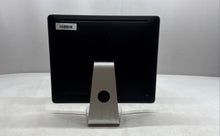 Load image into Gallery viewer, Apple iMac Model No. A1224 20-Inch All-In-One Desktop Computer Not Tested