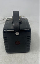 Load image into Gallery viewer, Kodak Brownie Hawkeye Black Flash Model Fixed Focus Box Camera No Tested
