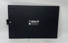 Load image into Gallery viewer, Huion Model 1060PLUS 8192 Black USB Graphics Pen Drawing Tablet Untested