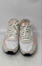 Load image into Gallery viewer, Nike Womens Daybreak Type White Low Top Lace-Up Sneaker Shoes Size 5.5