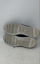 Load image into Gallery viewer, Cole Haan Womens OriginalGrand Meridian W22405 Blue Brown Oxford Shoes Size 8B