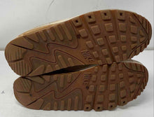 Load image into Gallery viewer, Authentic Nike Womens Air Max 90 Oatmeal 325213-128 Beige Sneakers Shoes Sz 7.5