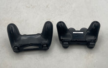 Load image into Gallery viewer, Sony PlayStation PS4 DualShock 4 & DualShock 3 Game Controllers 2Pcs Not Tested