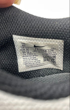 Load image into Gallery viewer, Nike Boys Air Max Excee FB3058-106 White Yellow Gray Sneaker Shoes Size 4Y