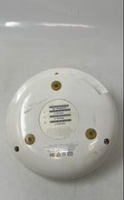 Load image into Gallery viewer, Apple AirPort Extreme A1034 Wireless Router Internet Modem Modem Only Not Tested