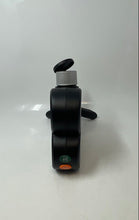 Load image into Gallery viewer, Star Shower Window Wonderland Black Home Theater Display Projector Not Tested