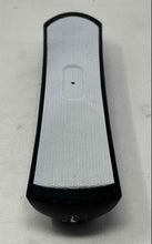 Load image into Gallery viewer, Black White Portable HiFi Wireless Stereo Audio Mini Speaker Not Tested NCL