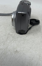 Load image into Gallery viewer, Kodak EasyShare DX4530 Gray 5.0 Megapixels Digital Camera Not Tested