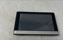 Load image into Gallery viewer, Garmin Black Touch Screen Interface Car's GPS Navigator Device Not Tested