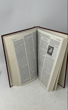 Load image into Gallery viewer, Britannica Volume 9 Micropaedia Ready Reference Otter Rethimnon Hardcover Book