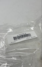 Load image into Gallery viewer, Set Of 60 Pieces Zeiss Screen Pre-Moistened For Glasses Lens Cleaning Wipes