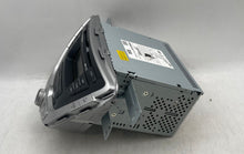 Load image into Gallery viewer, Hyundai Elantra PA-710MDLSBBLH Silver Car Stereo V Radio CD Player Not Tested