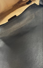Load image into Gallery viewer, INC International Concepts Womens Multicolor Glitters Shoulder Handbag