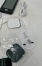 Load image into Gallery viewer, Renpho Tens Unit SM9079 For Muscle Pain Relief Stimulator Massager Not Tested
