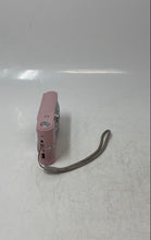 Load image into Gallery viewer, Pink Classic 16X Powerful Zoom 50.0 Megapixels Digital Camera Not Tested