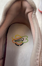 Load image into Gallery viewer, Nike Womens Air Zoom SuperRep 3 DA9492-600 Pink Lace-Up Sneaker Shoes Size 7.5