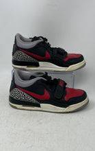 Load image into Gallery viewer, Nike Kids Jordan Legacy 312 Low CD9054-006 Multicolor Sneaker Shoes Size 6