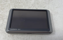 Load image into Gallery viewer, Garmin Nuvi 200W Silver Black Wide Screen Automotive GPS Navigator Not Tested