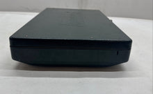 Load image into Gallery viewer, Coleman Black Perfect Flow 2-Burner Green Propane Portable Stove Not Tested