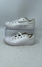 Load image into Gallery viewer, Converse Kids Chuck Taylor All Star Street Slip Low 651782C Sneaker Shoes Size 2