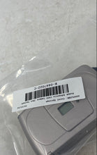 Load image into Gallery viewer, Kodak Advantix C400 Silver Point & Shoot APS Film Camera Not Tested