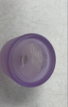 Load image into Gallery viewer, Mix:Bar Sugared Violet Eau De Parfum No. 04 Fragrance Spray For Women 1.7 fl oz