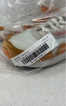 Load image into Gallery viewer, Nike Mens Air Max 1 '86 OG Golf DV1403-118 White Orange Sneaker Shoes Size 8.5