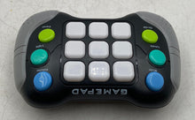 Load image into Gallery viewer, Xing Lun Gun Dong Educational 5 Game Gamepad Wireless Controller Not Tested