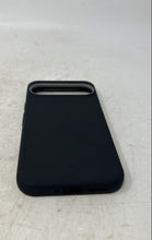 Load image into Gallery viewer, Caseology Black Camera Cutout Slim Protective Phone Cover For Pixel 9 Pro XL