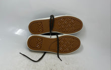 Load image into Gallery viewer, Converse Unisex CONS Louie Lopez 171983C Green Sneaker Shoes Size M 8.5 W 10